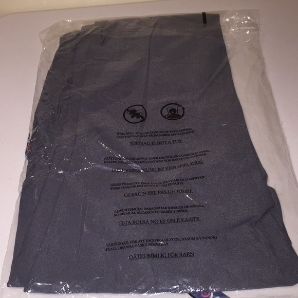 Yest Yaltha Pull On Pants Capris 24603 Steel Grey Size 14 - Picture 6 of 10